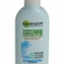 Odlíčení Garnier Essentials Sensitive zklidňující odličovací mléko pro citlivou pleť - obrázek 2