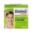Hydratace Balea Young matující krém - obrázek 2