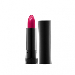 Sephora Rouge Cream Lipstick - větší obrázek