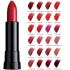 Rtěnky Sephora Rouge Cream Lipstick - obrázek 3
