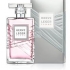 Parfémy pro ženy Avon hervé léger Femme EdP - obrázek 2