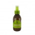 Macadamia Natural Oil Care Healing Oil Spray - malý obrázek