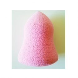Zatím nezařazené Makeup Sponge - velký obrázek