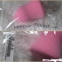 Zatím nezařazené H&M Makeup Sponge - obrázek 2