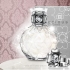 Parfémy pro ženy Oriflame Precious Moments EdP - obrázek 2