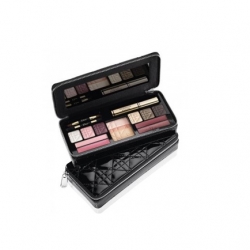 Zatím nezařazené Cannage Couture Collection - velký obrázek