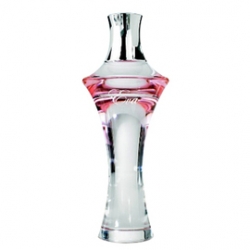 Parfémy pro ženy Eva EdP - velký obrázek