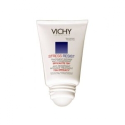Vichy Deodorant Stress Resist Roll-On s 72h účinností - větší obrázek