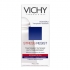Antiperspiranty, deodoranty Vichy Deodorant Stress Resist Roll-On s 72h účinností - obrázek 2