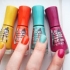 Laky na nehty Bourjois So Laque Ultra Shine Nail Enamel - obrázek 2