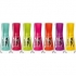 Laky na nehty Bourjois So Laque Ultra Shine Nail Enamel - obrázek 3