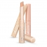 Korektory Rimmel Stay Matte Dual Action Concealer - obrázek 2