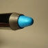 Tužky Sephora Jumbo Liner 12HR Wear Waterproof - obrázek 2
