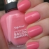 Laky na nehty Sally Hansen Complete Salon Manicure - obrázek 2