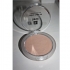 Krémový makeup Basic Creme Make up - obrázek 3