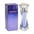 Parfémy pro ženy Lancôme hypnôse EdP - obrázek 2