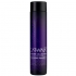 šampony Tigi Catwalk Your Highness šampon pro objem vlasů - obrázek 2