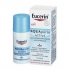 Péče o oční okolí Eucerin Aquaporin Active hydratační oční krém - obrázek 2