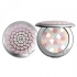 Pudry tuhé Guerlain météorites Compact Light-Revealing Powder - obrázek 2
