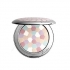 Pudry tuhé Guerlain météorites Compact Light-Revealing Powder - obrázek 3