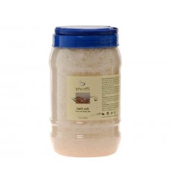 Kawar sůl z mrtvého moře - větší obrázek