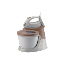 Domácí spotřebiče 2047 Fresco ruční šlehač - velký obrázek