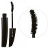 řasenky Lancôme Divine Lasting Curves & Lenght Mascara Virtuose - obrázek 3