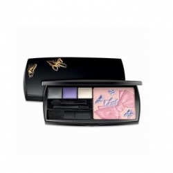 Zatím nezařazené Paletka dekorativní kosmetiky Sweet Butterfly - velký obrázek