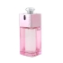 Parfémy pro ženy Christian Dior Addict 2 EdT - obrázek 1