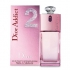 Parfémy pro ženy Christian Dior Addict 2 EdT - obrázek 2