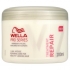 Masky Wella Pro Series Treatment Repair Mask - obrázek 2