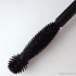 řasenky e.l.f. Studio 3-in-1 Mascara - obrázek 2