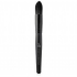 štětce na tvář e.l.f. Studio Pointed Foundation Brush - obrázek 3