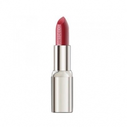 Rtěnky High Performance Lipstick - velký obrázek