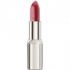Rtěnky Artdeco High Performance Lipstick - obrázek 2