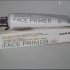 Podkladová báze Korres Face primer - obrázek 2