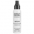 Zatím nezařazené Make Up For Ever HD Mist & Fix Spray - obrázek 2