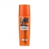 Vlasový styling Professional Locken Power Spray - malý obrázek
