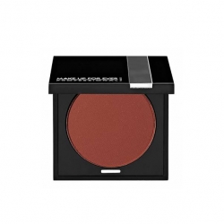 Kompaktní oční stíny Eye Shadow - velký obrázek