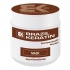 Masky Brazil Keratin Mask Chocolate - obrázek 3