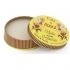 Balzámy na rty Figs & Rouge Cherry Vanilla 100% Organic Balm - obrázek 2