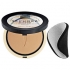 Tuhý makeup Sephora Mineral Foundation Compact - obrázek 2