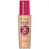 Tekutý makeup Rimmel Lasting Finish 25h Foundation - obrázek 2