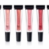 Lesky na rty e.l.f. Studio 2v1 pečující lesk - obrázek 2