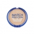 Pudry tuhé Rimmel Match Perfection Ultra Creamy Compact Powder - obrázek 1
