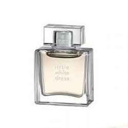 Parfémy pro ženy Avon Little White Dress EDP