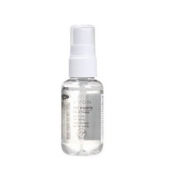 Tools Avon Liquid Freeze urychlující sprej pro zaschnutí laku na nehty