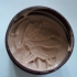 Hydratační tělové krémy Ziaja kakaové máslo tělové máslo - obrázek 3