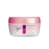 Hydratační tělové krémy Avon Skin So Soft Signature Silk Nourishing Body Cream - obrázek 1