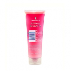 Kondicionéry Blinding Brunette Conditioner - velký obrázek